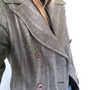 Calvin Klein Sport Blazer